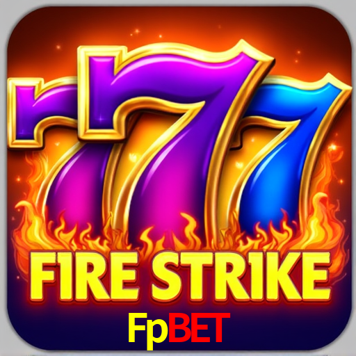 Cassino Online Seguro Fpbet
