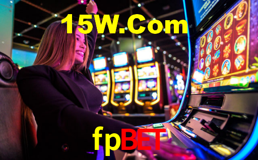 Daily Bonuses fpbet