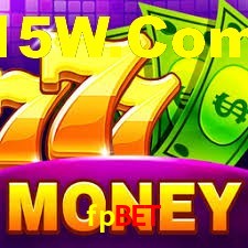 Sports Statistics fpbet