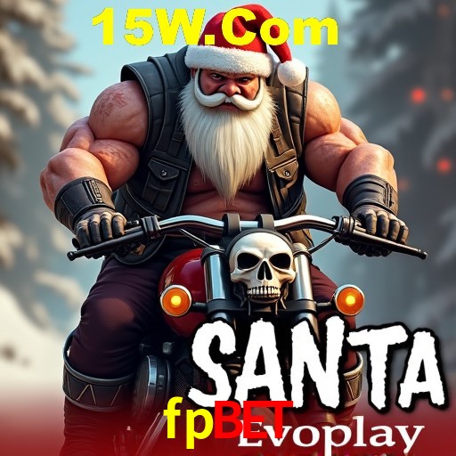 Descubra a Magia dos Jogos de Arcade no fpbet