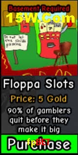 Slot Games fpbet