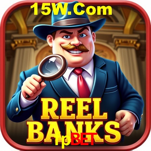 A Revolução dos Aplicativos de Jogos no fpbet