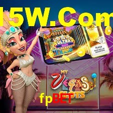 Player Reviews fpbet