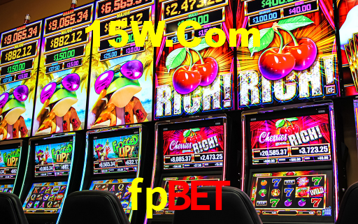 Tournaments fpbet