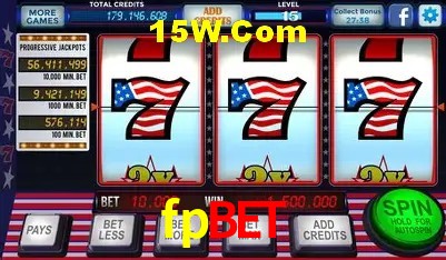 Ofertas Exclusivas fpbet