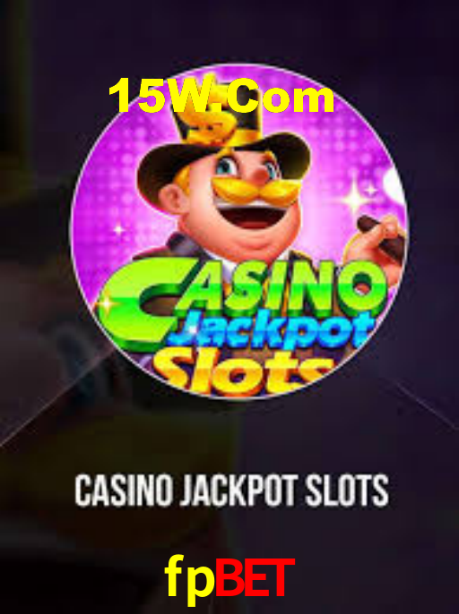 Live Casino fpbet