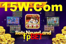 Bonus Features fpbet