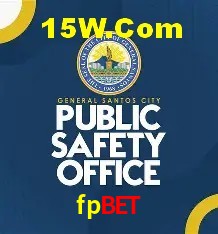 Diretório de Jogos fpbet