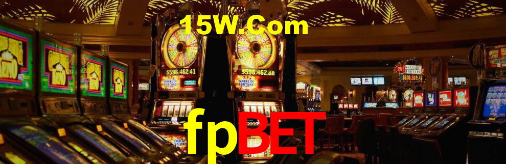 Exclusive Games fpbet