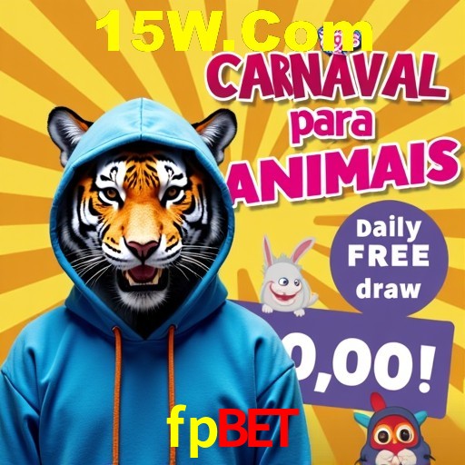 Explorando a Categoria de Eventos em Apostas na fpbet