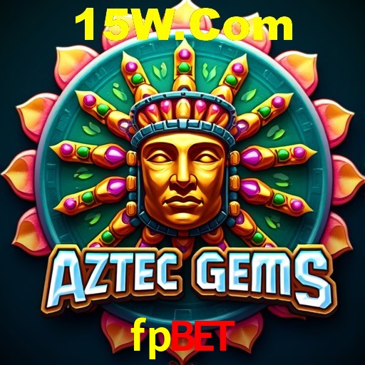 Interface Premium fpbet
