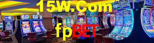 VIP Casino fpbet