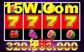 Statistics fpbet