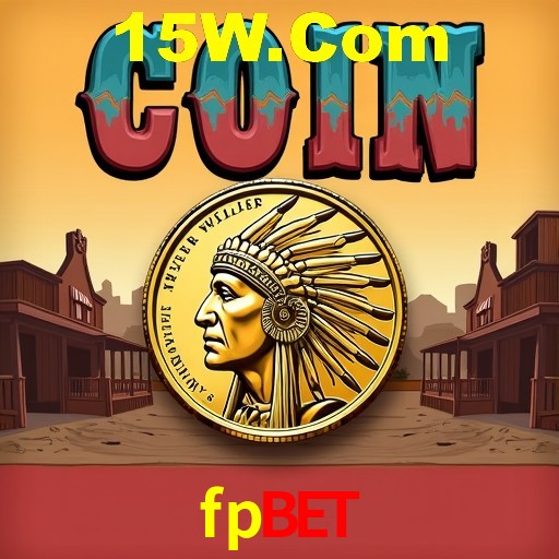 Apostas Esportivas na fpbet: Um Guia Completo