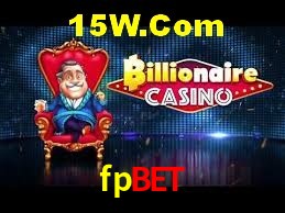 2FA Security fpbet