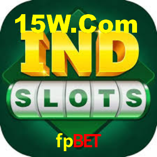 Instant EasyPaisa fpbet
