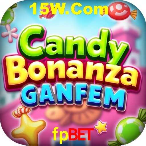 Exclusive Offers fpbet