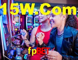 Spaceman Game fpbet