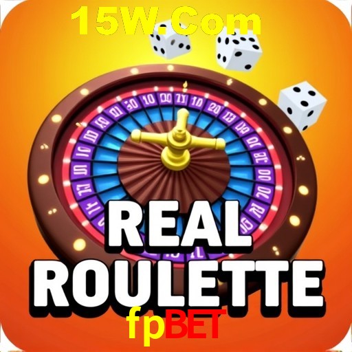 Descubra o Mundo do Cassino Online com fpbet