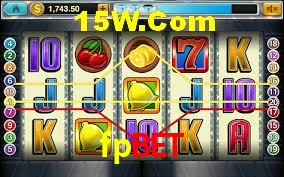Game Providers fpbet