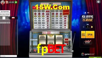 Promoções Sazonais fpbet