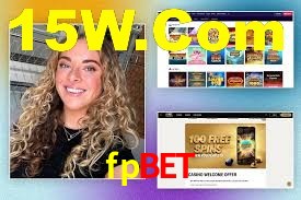 Football Betting fpbet