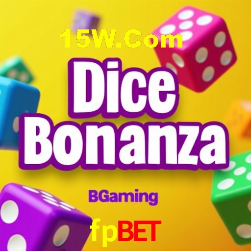 Casino Ao Vivo fpbet