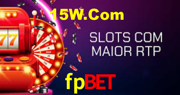 Premium Interface fpbet