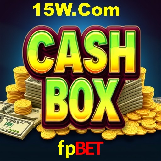 Weekend Specials fpbet