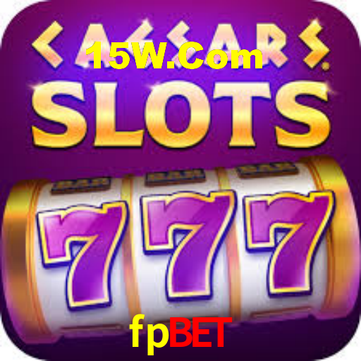 Blackjack Table fpbet