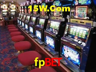Promoção Relâmpago fpbet