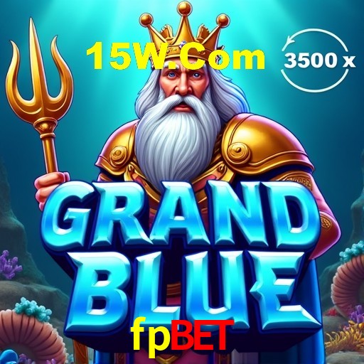Casino VIP fpbet