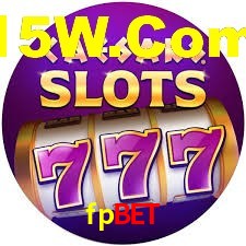Crash Games Statistics fpbet