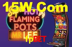 Crash Games Strategies fpbet