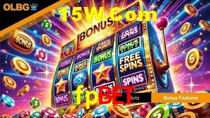 Live Casino fpbet
