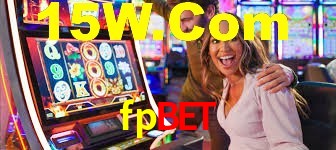 Tennis Betting fpbet