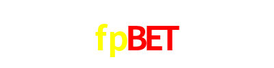 fpbet App
